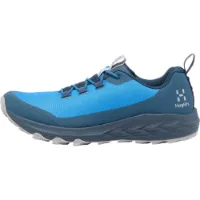 Haglöfs Women's L.I.M FH Low Haglöfs Women's L.I.M FH Low