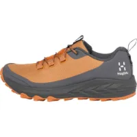 Haglöfs Women's L.I.M FH Low Haglöfs Women's L.I.M FH Low