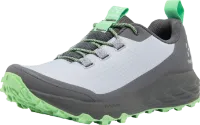 Haglöfs Women's L.I.M FH Low