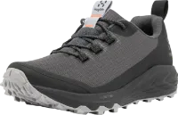 Haglöfs Women's L.I.M FH Low Haglöfs Women's L.I.M FH Low