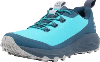 Haglöfs Women's L.I.M FH Low Haglöfs Women's L.I.M FH Low
