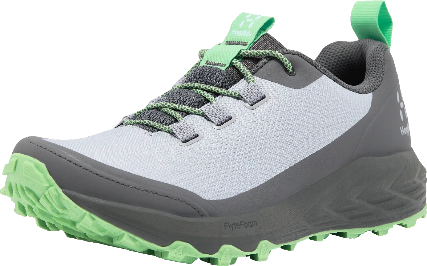 Haglöfs Women's L.I.M FH Low