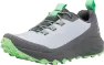 Concrete
