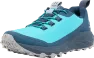 Maui Blue