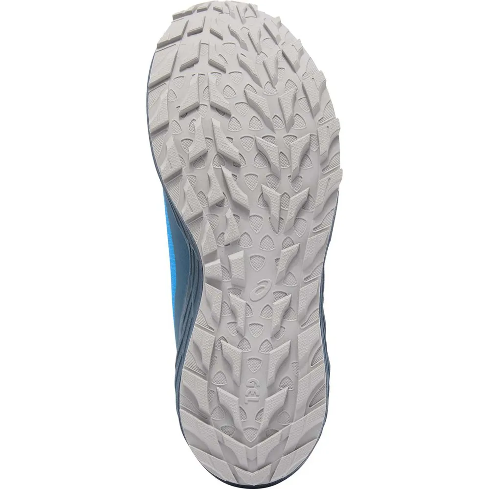 Haglöfs Women's L.I.M FH Low
