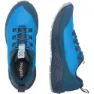Haglöfs Women's L.I.M FH Low