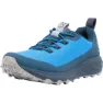 Haglöfs Women's L.I.M FH Low