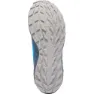 Haglöfs Women's L.I.M FH Low