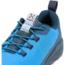 Haglöfs Women's L.I.M FH Low