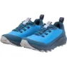 Haglöfs Women's L.I.M FH Low