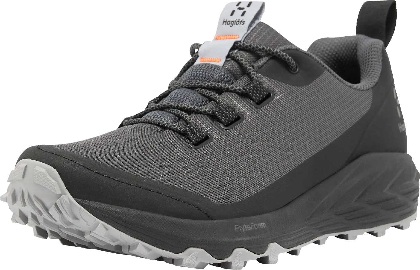 Haglöfs Women's L.I.M FH Low