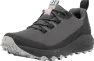 Haglöfs Women's L.I.M FH Low