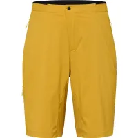 Haglöfs Women's L.I.M Fuse II Shorts Haglöfs Women's L.I.M Fuse II Shorts