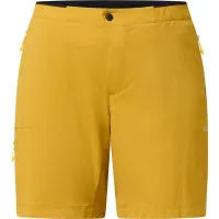 Haglöfs Women's L.I.M Fuse II Shorts Haglöfs Women's L.I.M Fuse II Shorts