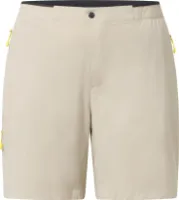Haglöfs Women's L.I.M Fuse II Shorts Haglöfs Women's L.I.M Fuse II Shorts