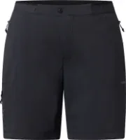 Haglöfs Women's L.I.M Fuse II Shorts