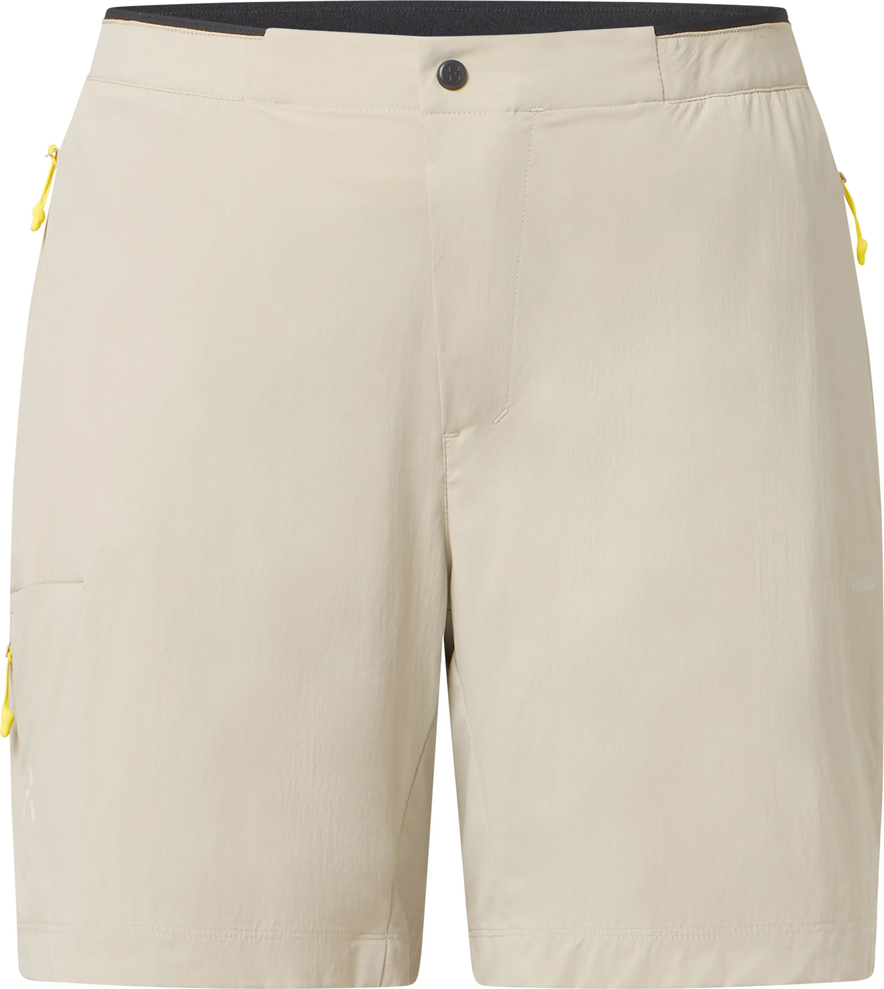 Haglöfs Women's L.I.M Fuse II Shorts Haglöfs Women's L.I.M Fuse II Shorts