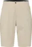 Chalk Beige