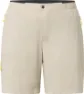Haglöfs Women's L.I.M Fuse II Shorts