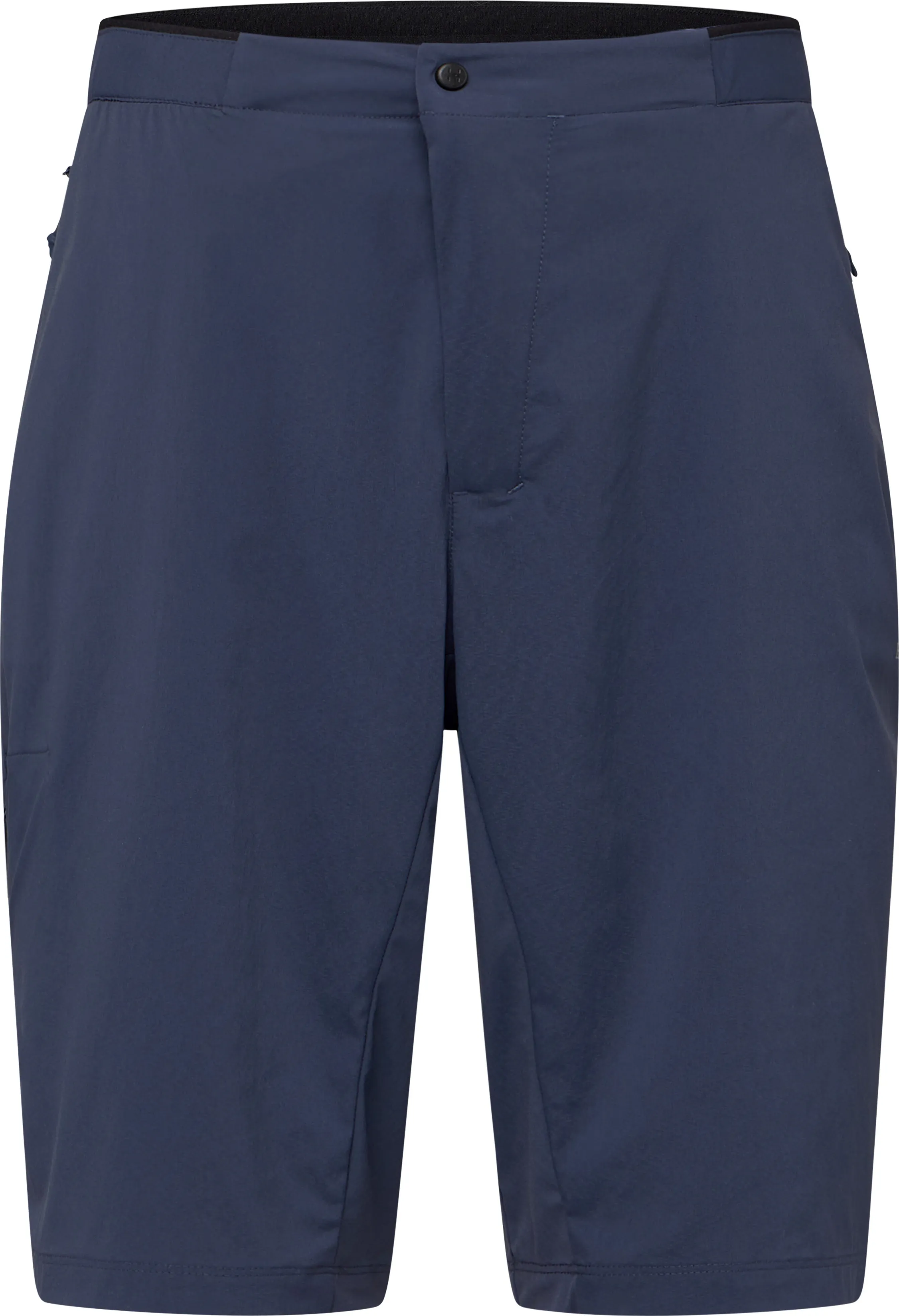 Haglöfs Women's L.I.M Fuse II Shorts Haglöfs Women's L.I.M Fuse II Shorts