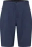 Haglöfs Women's L.I.M Fuse II Shorts
