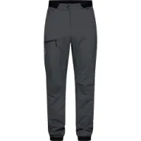 Haglöfs Women's L.I.M Fuse Pant Haglöfs Women's L.I.M Fuse Pant