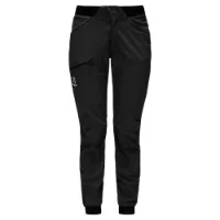 Haglöfs Women's L.I.M Fuse Pant Haglöfs Women's L.I.M Fuse Pant