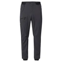 Haglöfs Women's L.I.M Fuse Pant Haglöfs Women's L.I.M Fuse Pant