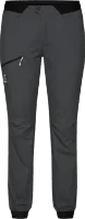 Haglöfs Women's L.I.M Fuse Pant