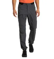 Haglöfs Women's L.I.M Fuse Pant Haglöfs Women's L.I.M Fuse Pant