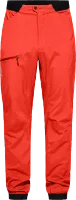 Haglöfs Women's L.I.M Fuse Pant