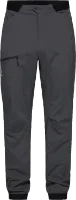 Haglöfs Women's L.I.M Fuse Pant Haglöfs Women's L.I.M Fuse Pant