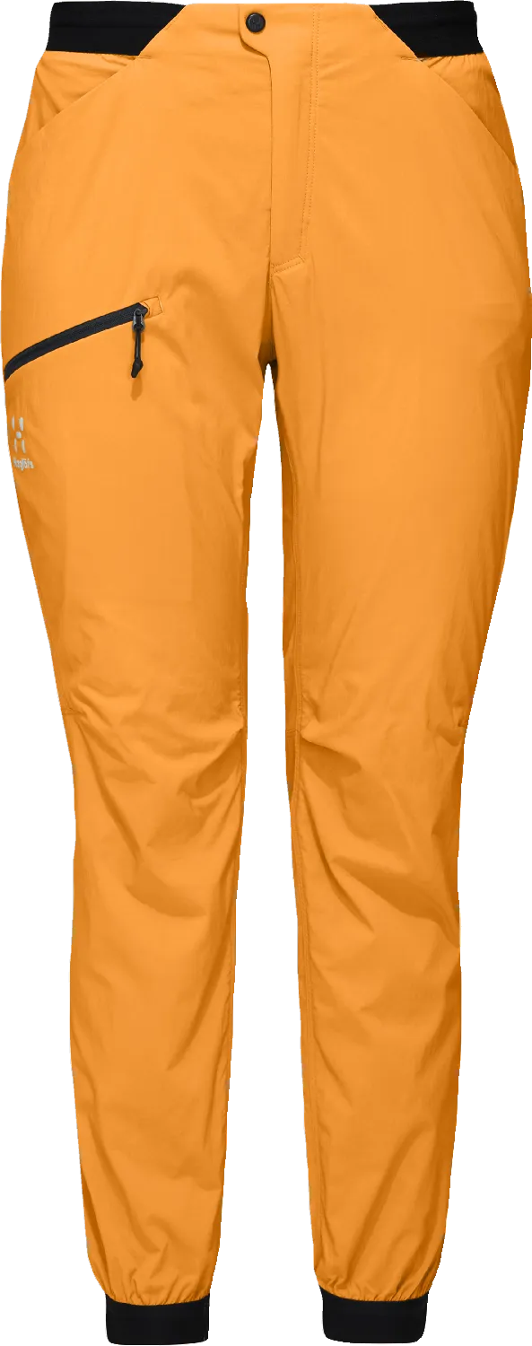Haglöfs Women's L.I.M Fuse Pant