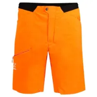 Haglöfs Women's L.I.M Fuse Shorts Haglöfs Women's L.I.M Fuse Shorts