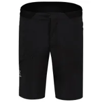 Haglöfs Women's L.I.M Fuse Shorts Haglöfs Women's L.I.M Fuse Shorts
