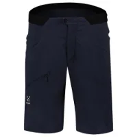 Haglöfs Women's L.I.M Fuse Shorts Haglöfs Women's L.I.M Fuse Shorts