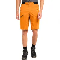 Haglöfs Women's L.I.M Fuse Shorts
