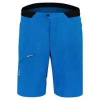 Haglöfs Women's L.I.M Fuse Shorts
