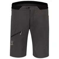 Haglöfs Women's L.I.M Fuse Shorts Haglöfs Women's L.I.M Fuse Shorts