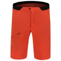 Haglöfs Women's L.I.M Fuse Shorts