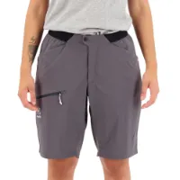 Haglöfs Women's L.I.M Fuse Shorts