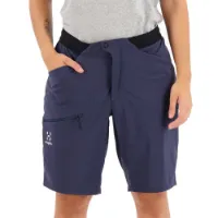 Haglöfs Women's L.I.M Fuse Shorts