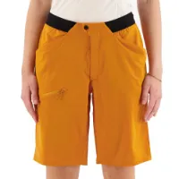 Haglöfs Women's L.I.M Fuse Shorts