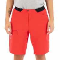 Haglöfs Women's L.I.M Fuse Shorts