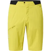 Haglöfs Women's L.I.M Fuse Shorts
