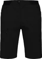 Haglöfs Women's L.I.M Fuse Shorts Haglöfs Women's L.I.M Fuse Shorts