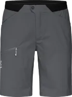 Haglöfs Women's L.I.M Fuse Shorts Haglöfs Women's L.I.M Fuse Shorts