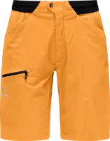 Haglöfs Women's L.I.M Fuse Shorts Haglöfs Women's L.I.M Fuse Shorts