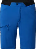Haglöfs Women's L.I.M Fuse Shorts Haglöfs Women's L.I.M Fuse Shorts