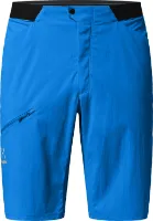 Haglöfs Women's L.I.M Fuse Shorts Haglöfs Women's L.I.M Fuse Shorts